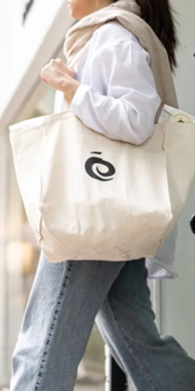 assets/images/b2c-categories/6_image.webp?1764747830