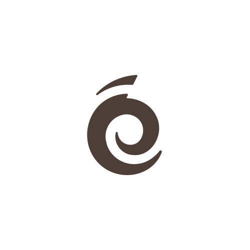 نان بریوش کره ای