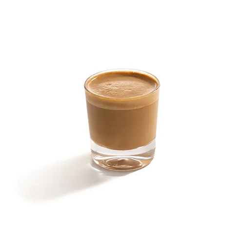 فلت وایت برزیل