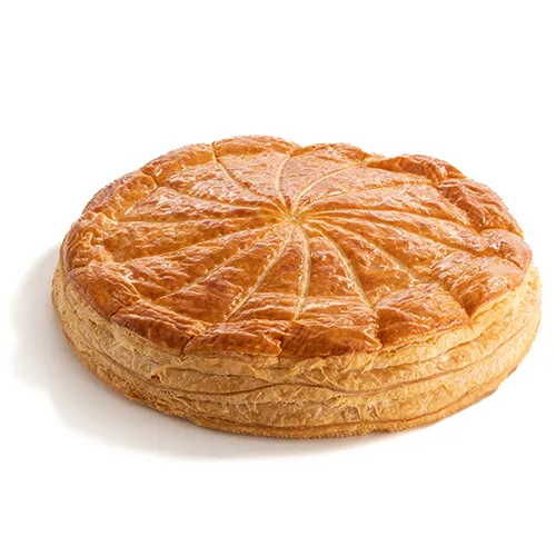 گلت بادام (د روآ) بزرگ